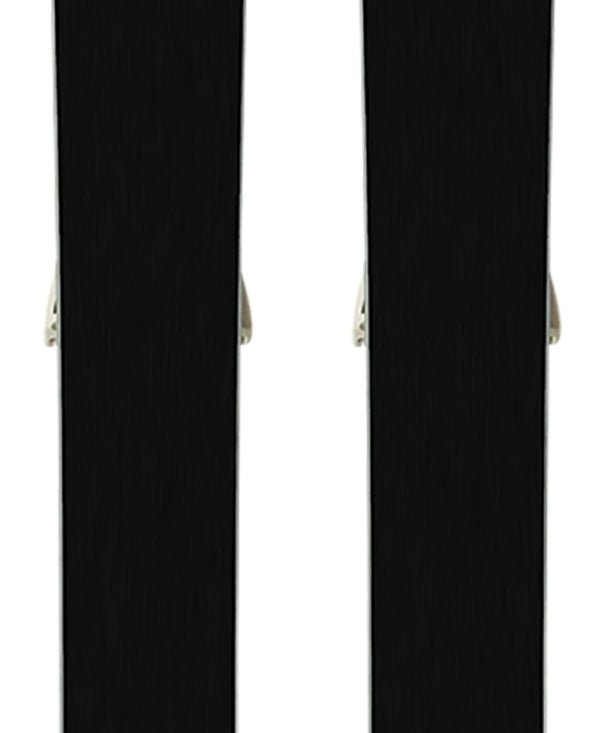 Atomic REDSTER J4 + L 6 GW