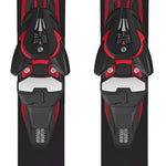 Atomic REDSTER MX + FT 10 GW