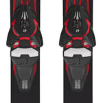 Atomic REDSTER MR + M 10 GW 20/21