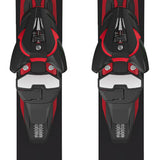 Atomic REDSTER MR + M 10 GW 20/21