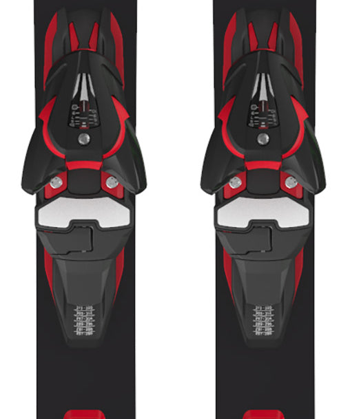 Atomic REDSTER MR + M 10 GW 20/21