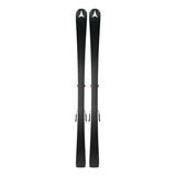Atomic REDSTER G9 + X 12 GW Red 20/21
