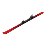 Atomic REDSTER G9 + X 12 GW Red 20/21
