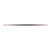 Atomic REDSTER G9 + X 12 GW Red 20/21