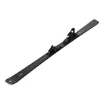 Atomic CLOUD 9 + M 10 GW Black 20/21