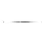 Atomic CLOUD 8 + M 10 GW White 20/21