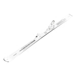 Atomic CLOUD 8 + M 10 GW White 20/21