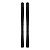 Atomic REDSTER J2 130-150 + L 6 GW Red/Black 20/21