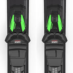 Atomic REDSTER SC AW + M 10 GW White/Black 20/21