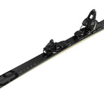 Atomic CLOUD 9 + M 10 GW Black 22/23