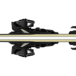 Atomic CLOUD 9 + M 10 GW Black 22/23