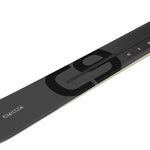 Atomic CLOUD 9 + M 10 GW Black 22/23