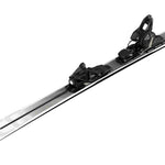 Atomic CLOUD 8 + M 10 GW White 22/23