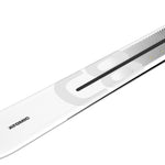 Atomic CLOUD 8 + M 10 GW White 22/23