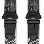 Atomic CLOUD 8 + M 10 GW White 22/23