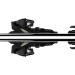 Atomic CLOUD 8 + M 10 GW White 22/23