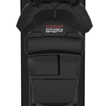 Atomic REDSTER SC Red + M 10 GW Black 22/23