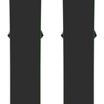 REDSTER X7 RP + M 12 GW