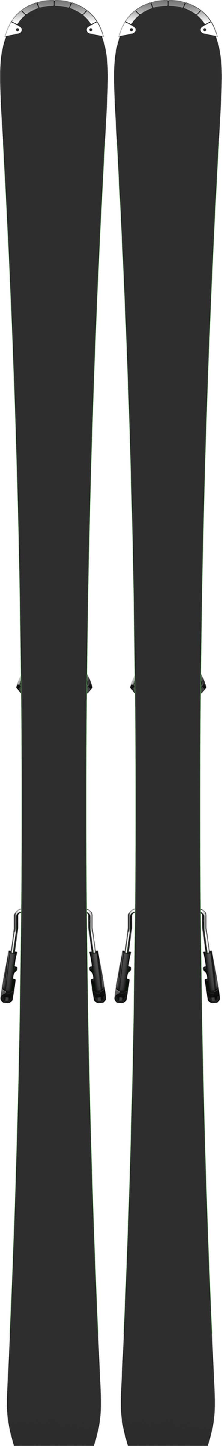 REDSTER X7 RP + M 12 GW