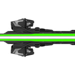 REDSTER X7 RP + M 12 GW