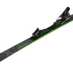 REDSTER X7 RP + M 12 GW