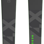 REDSTER X7 RP + M 12 GW