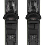 REDSTER X7 RP + M 12 GW
