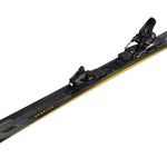 REDSTER Q7 RVSK C + M 12 GW BL