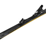 REDSTER Q7 RVSK C + M 12 GW BL