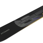 REDSTER Q7 RVSK C + M 12 GW BL