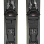 REDSTER Q7 RVSK C + M 12 GW BL