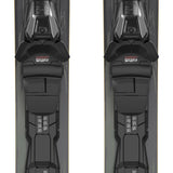 REDSTER Q7 RVSK C + M 12 GW BL