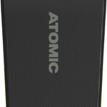 REDSTER Q7 RVSK C + M 12 GW BL