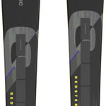 REDSTER Q7 RVSK C + M 12 GW BL