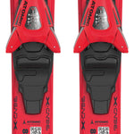 Atomic Maverick Jr. 70-90 + C 5 GW