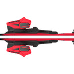 Atomic Maverick Jr. 70-90 + C 5 GW red 23/24