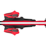Atomic Maverick Jr. 70-90 + C 5 GW red 23/24