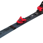 Atomic Maverick Jr. 100-120 + C 5 GW 23/24