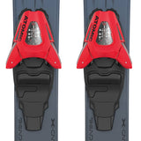 Atomic Maverick Jr. 100-120 + C 5 GW 23/24