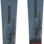 Atomic Maverick Jr. 100-120 + C 5 GW 23/24