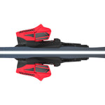 Atomic Maverick Jr. 100-120 + C 5 GW 23/24