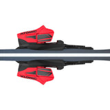 Atomic Maverick Jr. 100-120 + C 5 GW 23/24