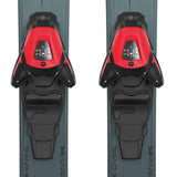 Atomic Maverick Jr. 130-150 + C 5 GW
