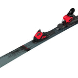Atomic Maverick Jr. 130-150 + L6 GW 23/24