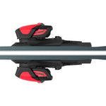 Atomic Maverick Jr. 130-150 + C 5 GW