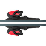 Atomic Maverick Jr. 130-150 + C 5 GW
