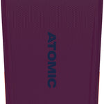 Atomic CLOUD Q9 + M 10 GW wmn black-berry 23/24
