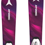 Atomic Maven Girl (70-90) + C 5 GW 23/24