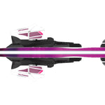 Atomic Maven Girl (70-90) + C 5 GW 23/24