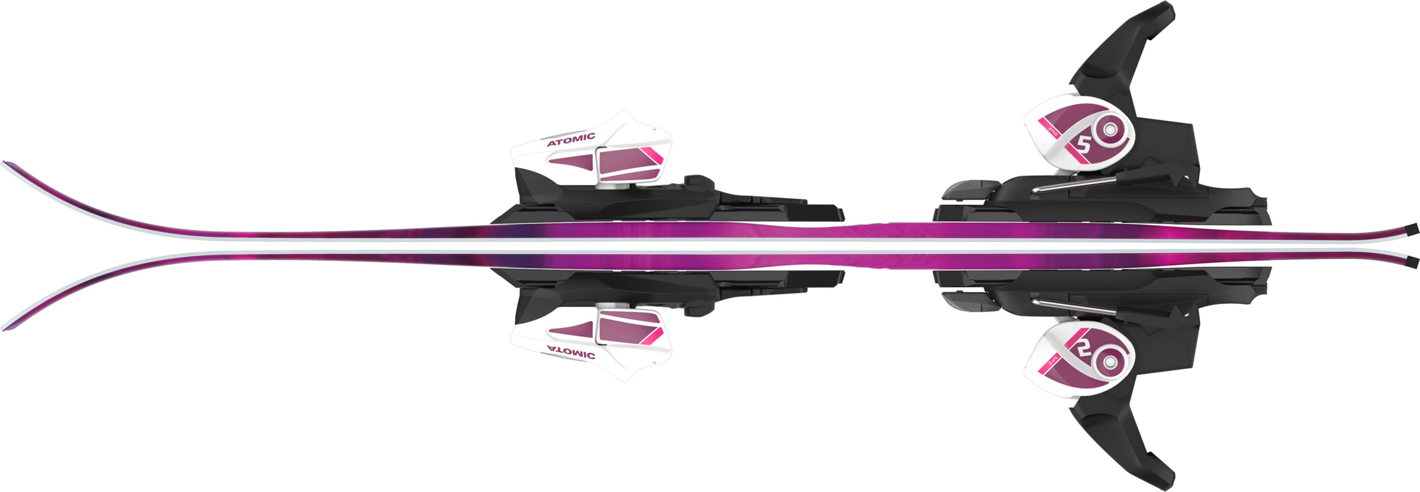 Atomic Maven Girl (70-90) + C 5 GW 23/24